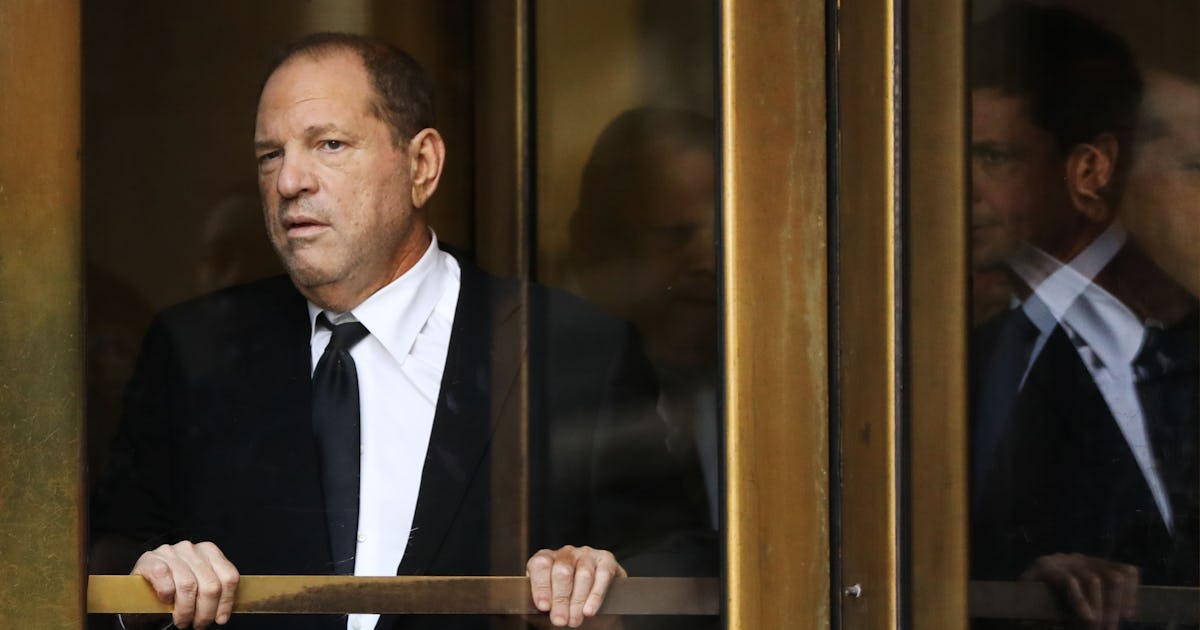 When Was 'Untouchable' Filmed? The Hulu Doc Reveals The Rise & Fall Of ...