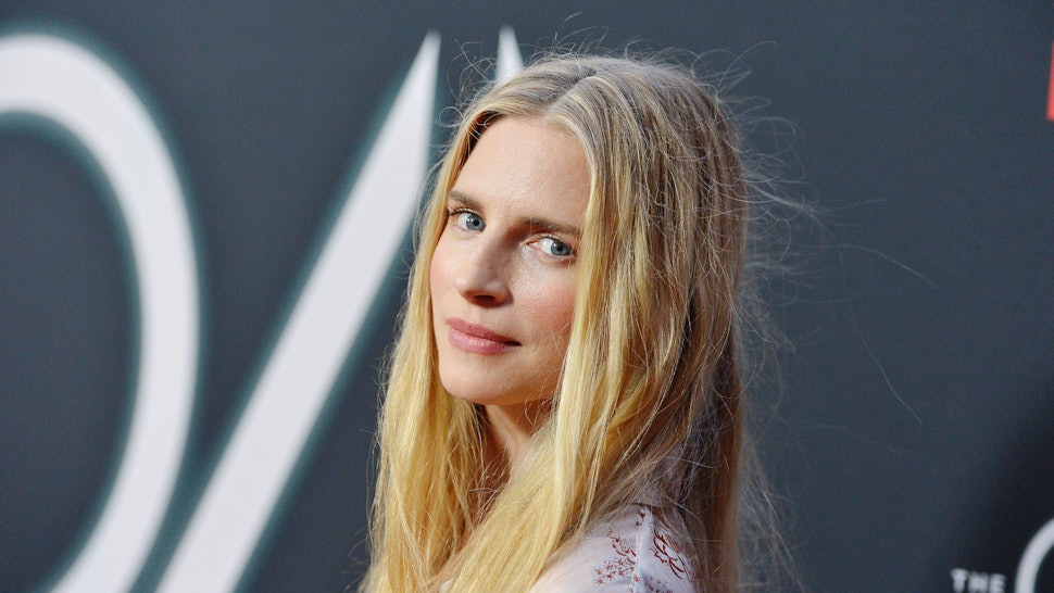 upscale dating service