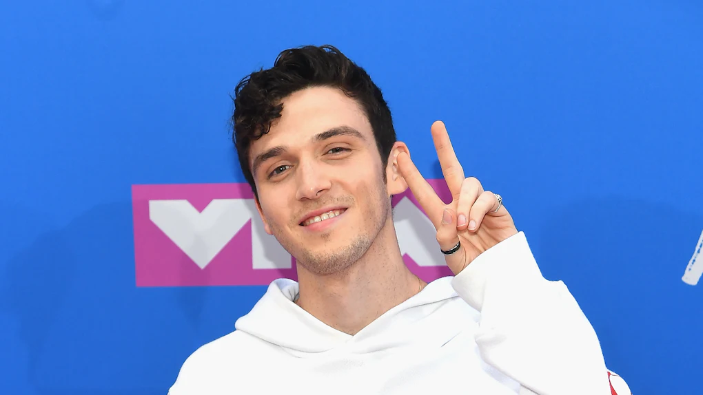Who Is Lauv? The