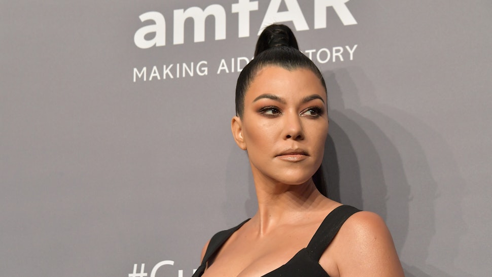 7 Things People With A Widow S Peak Will Understand Including The