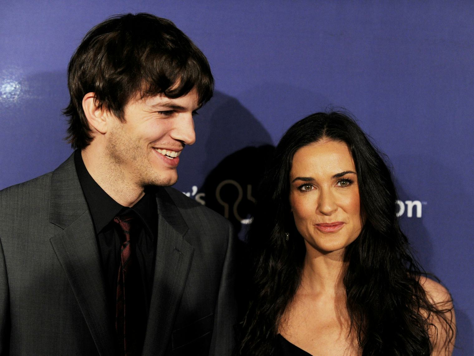 Demi Moore Detailed Her Miscarriage & Health Scares In A Revealing New ...