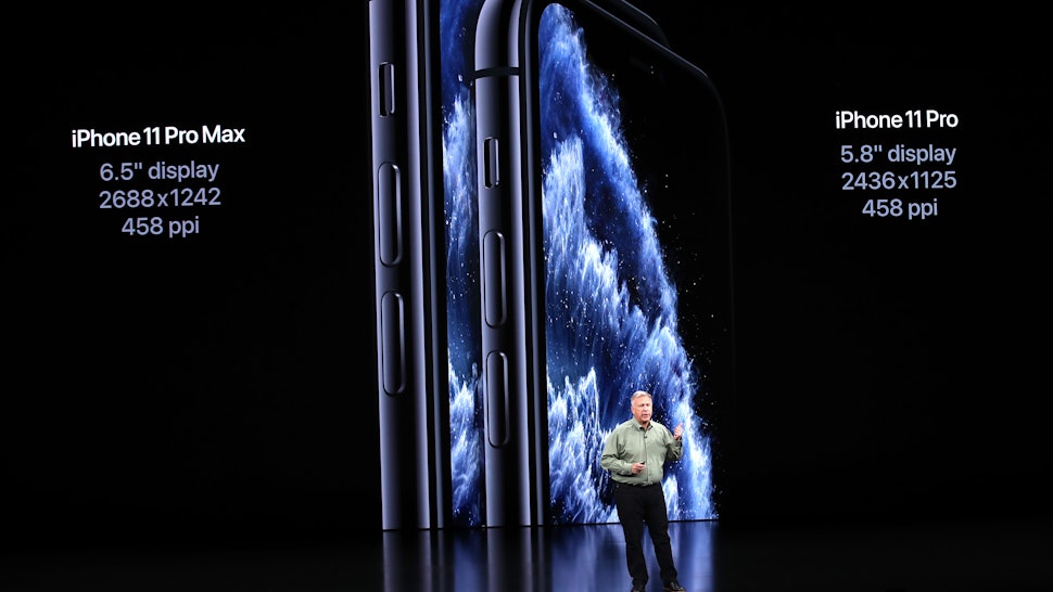 Which Iphone Has The Biggest Screen Size The Iphone 11 Pro Max Which Iphone Has The Biggest Screen Size The Iphone 11 Pro Max