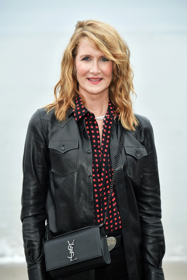 butch lesbian dating website