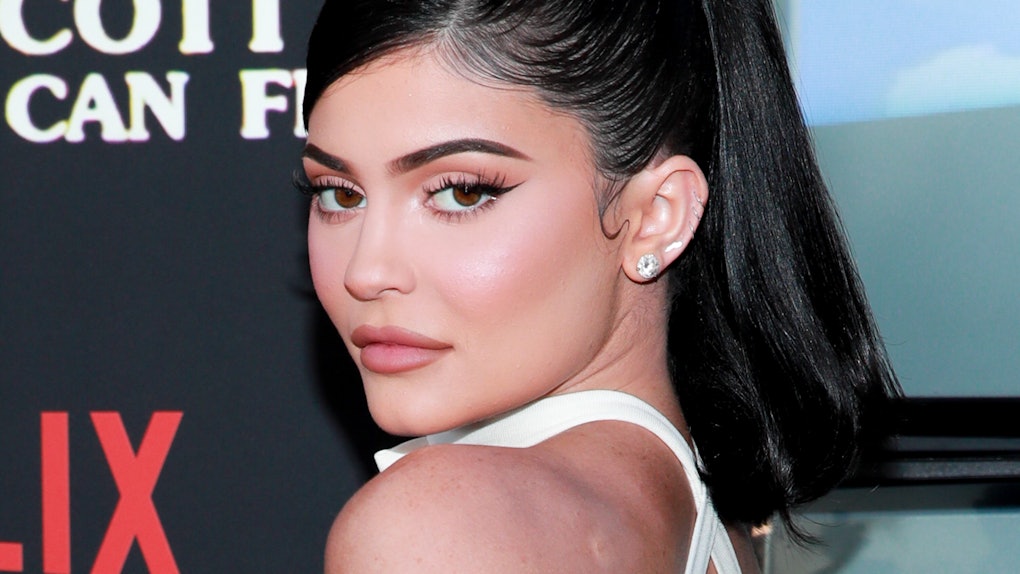 7 Kylie Jenner 2019 Halloween Costume Ideas That Ll Get All The Likes
