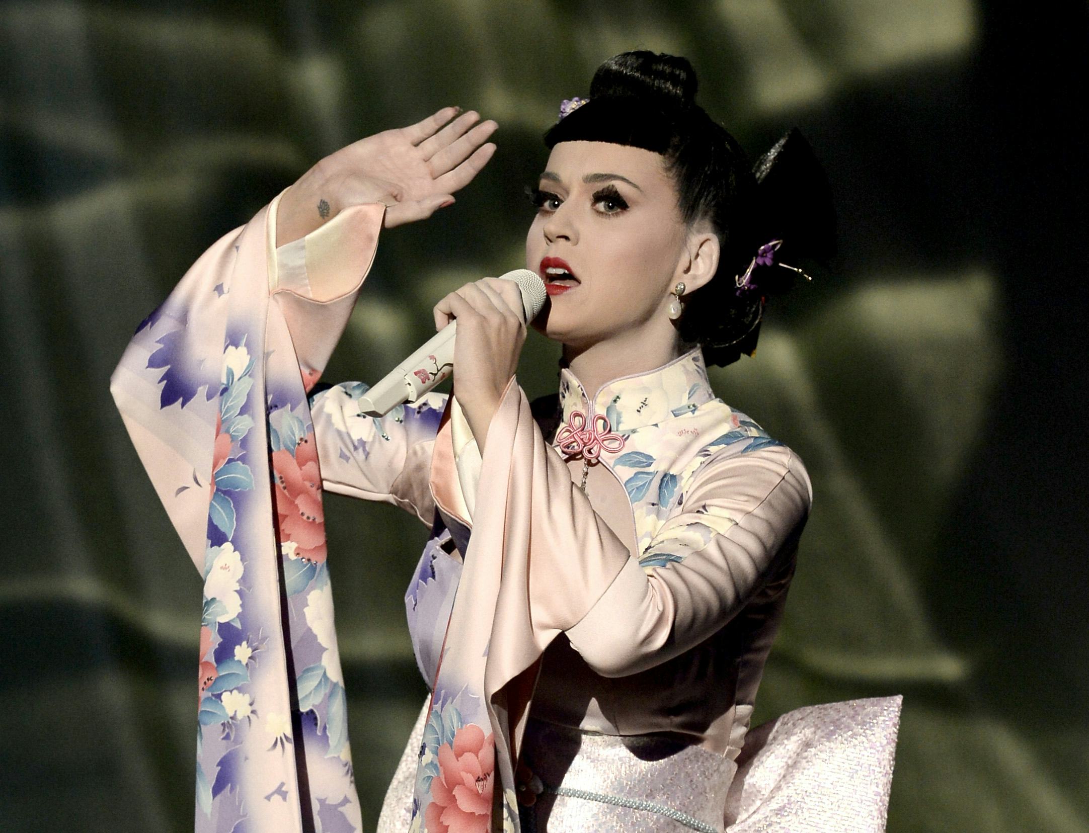 7 Things You Might Not Realize Are Cultural Appropriation That Are