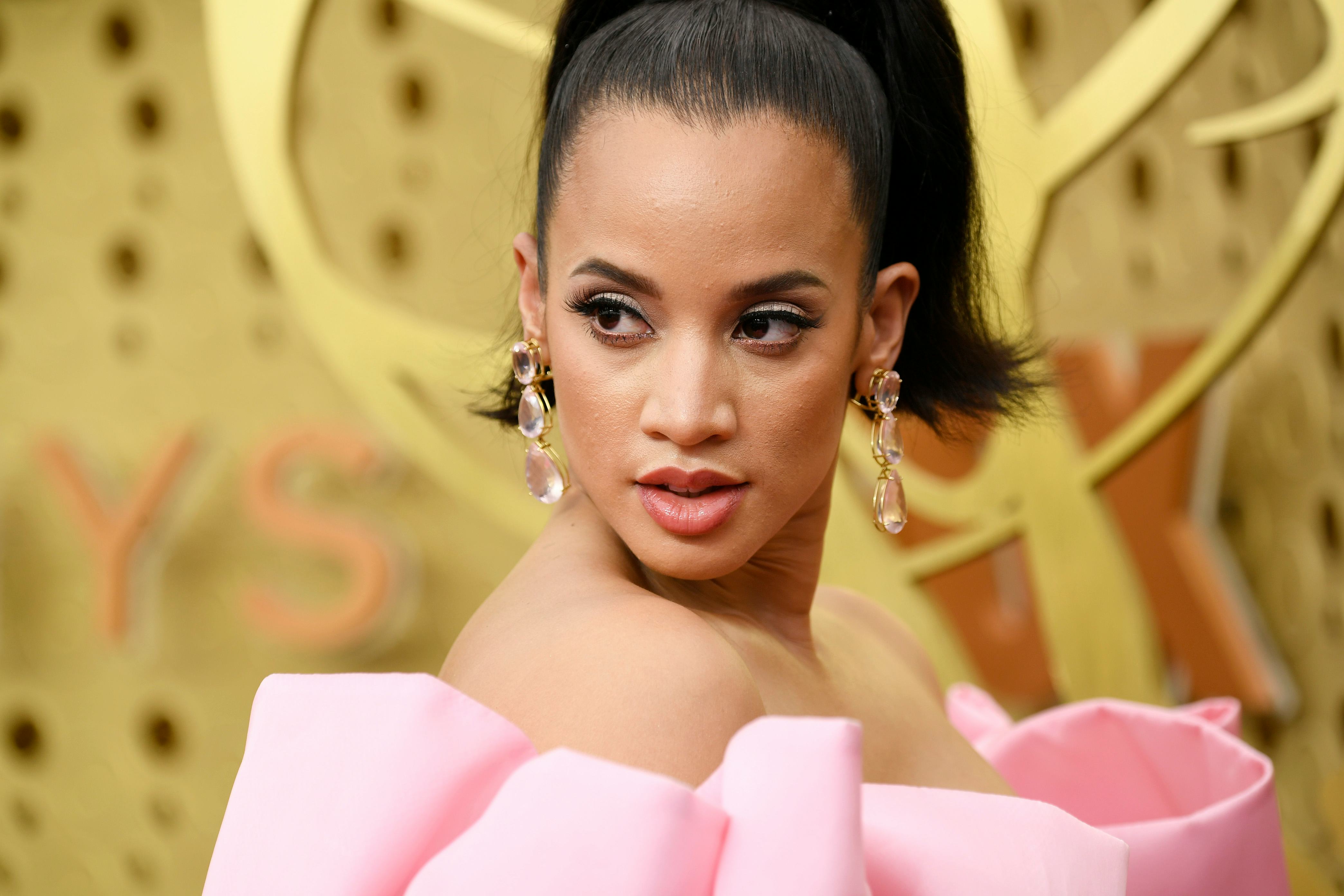 The Best 2019 Emmy Awards Beauty Looks To Copy ASAP