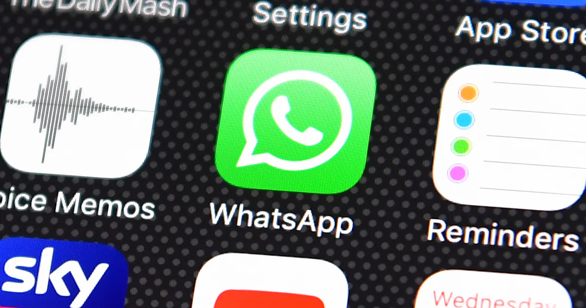 How To Use Memoji Stickers On Android With Whatsapp