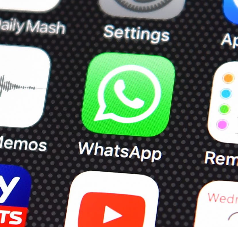 Here's how to use Memoji Stickers in WhatsApp in a few steps.