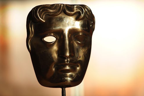 BAFTA will review its voting system after nominations failed to include sufficient women or people o...