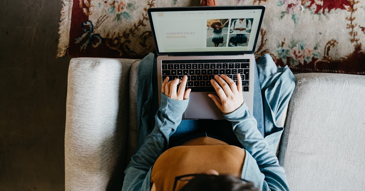 How To Manage Your Time Working From Home How To Manage Your Time When You Work From Home