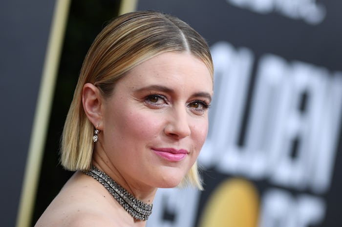 The 2020 Oscars nominations majorly snubbed several women in the Best Directors category.