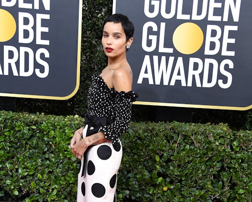 7 Pixie Haircut Ideas Courtesy Of These Celebs Super Short