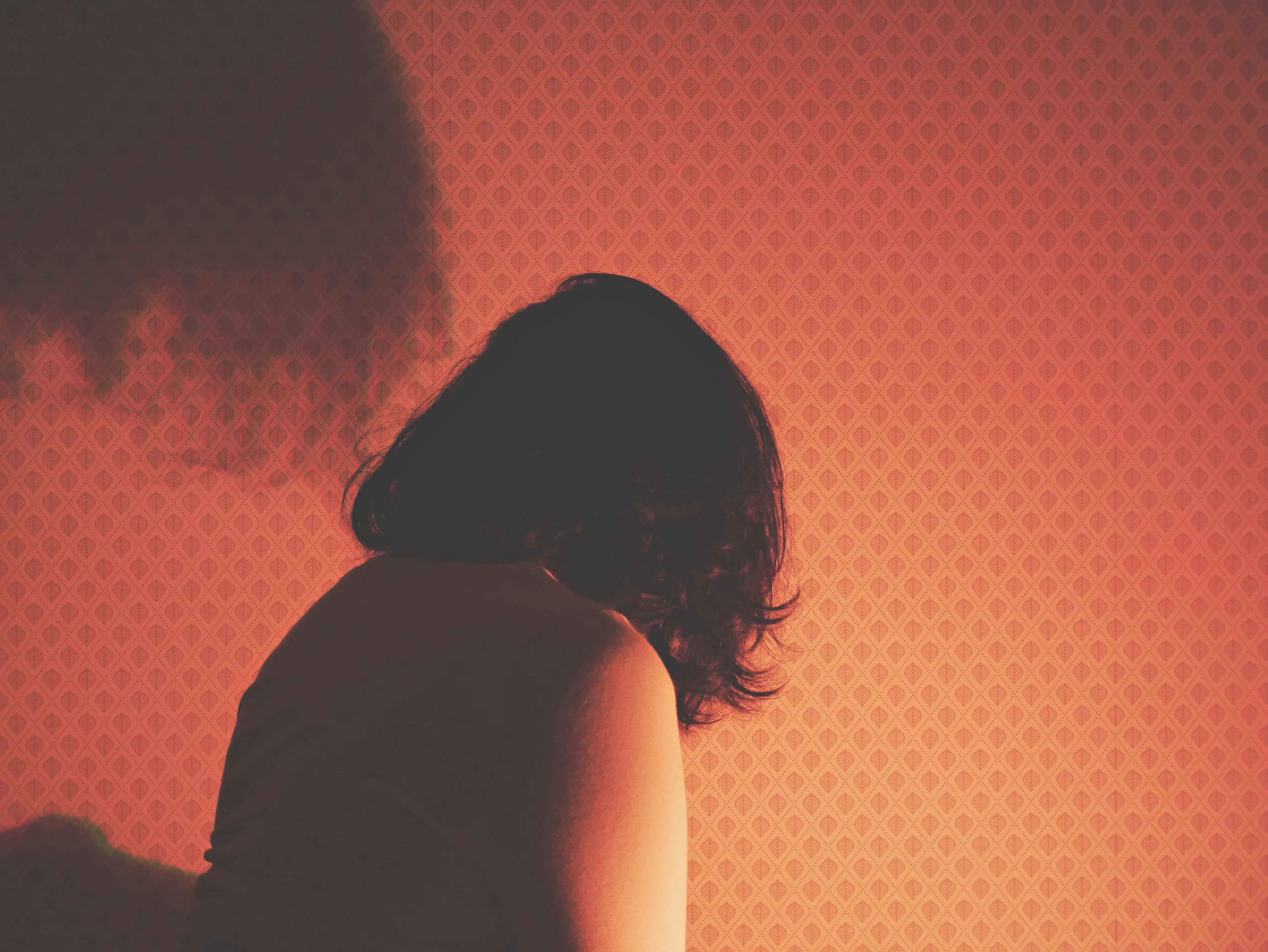 What happens when you quit smoking weed? Here’s how your mind and body ...