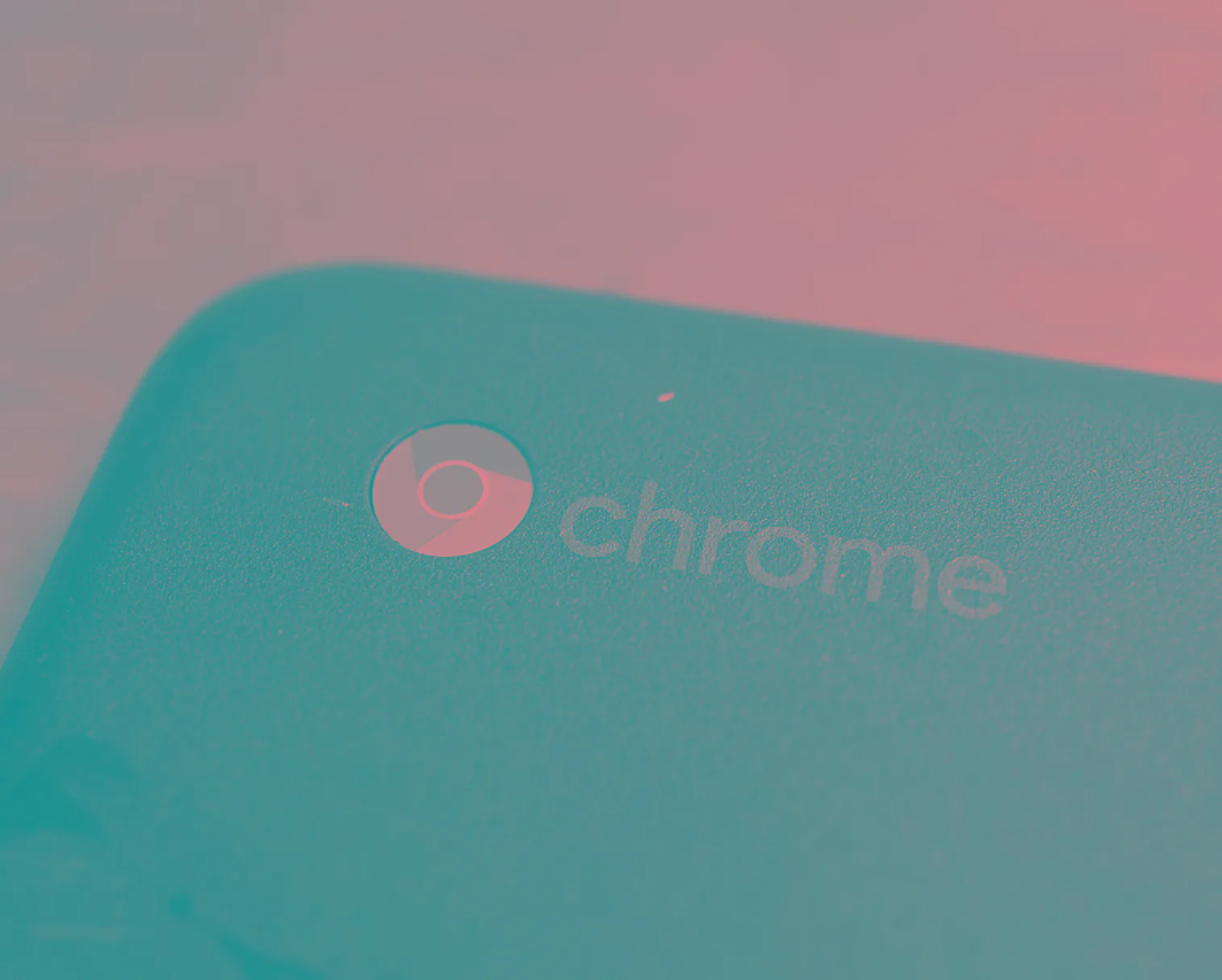 Google Is Testing Gesture Navigation In Chrome OS google-is-testing-gesture-navigation-in-chrome-os