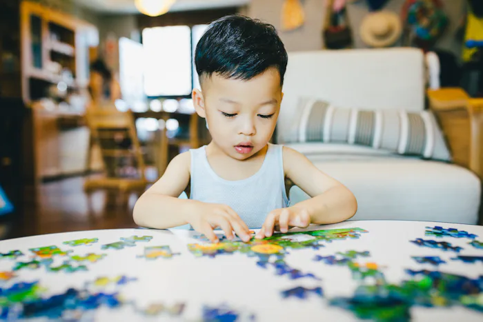 Why Are Puzzles Good For Kids There Are So Many Reasons Why Why are puzzles good for kids there are so many reasons why