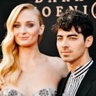 Joe Jonas and Sophie Turner seemed to have a perfect love story before their divorce.
