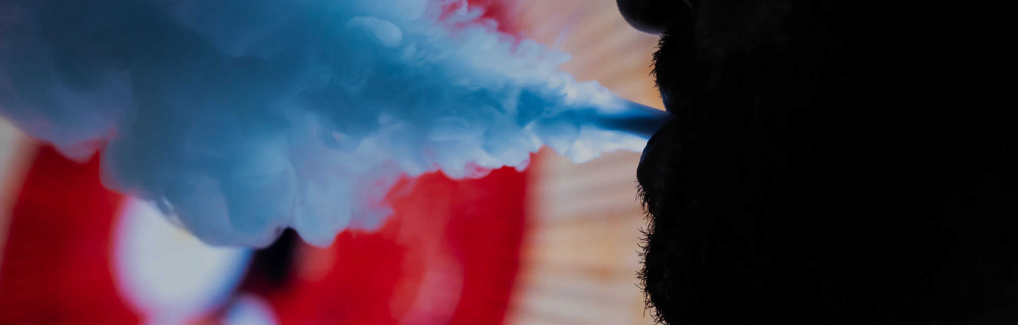 Trump Administration Moves To Ban Most Flavored Vapes trump-administration-moves-to-ban-most-flavored-vapes