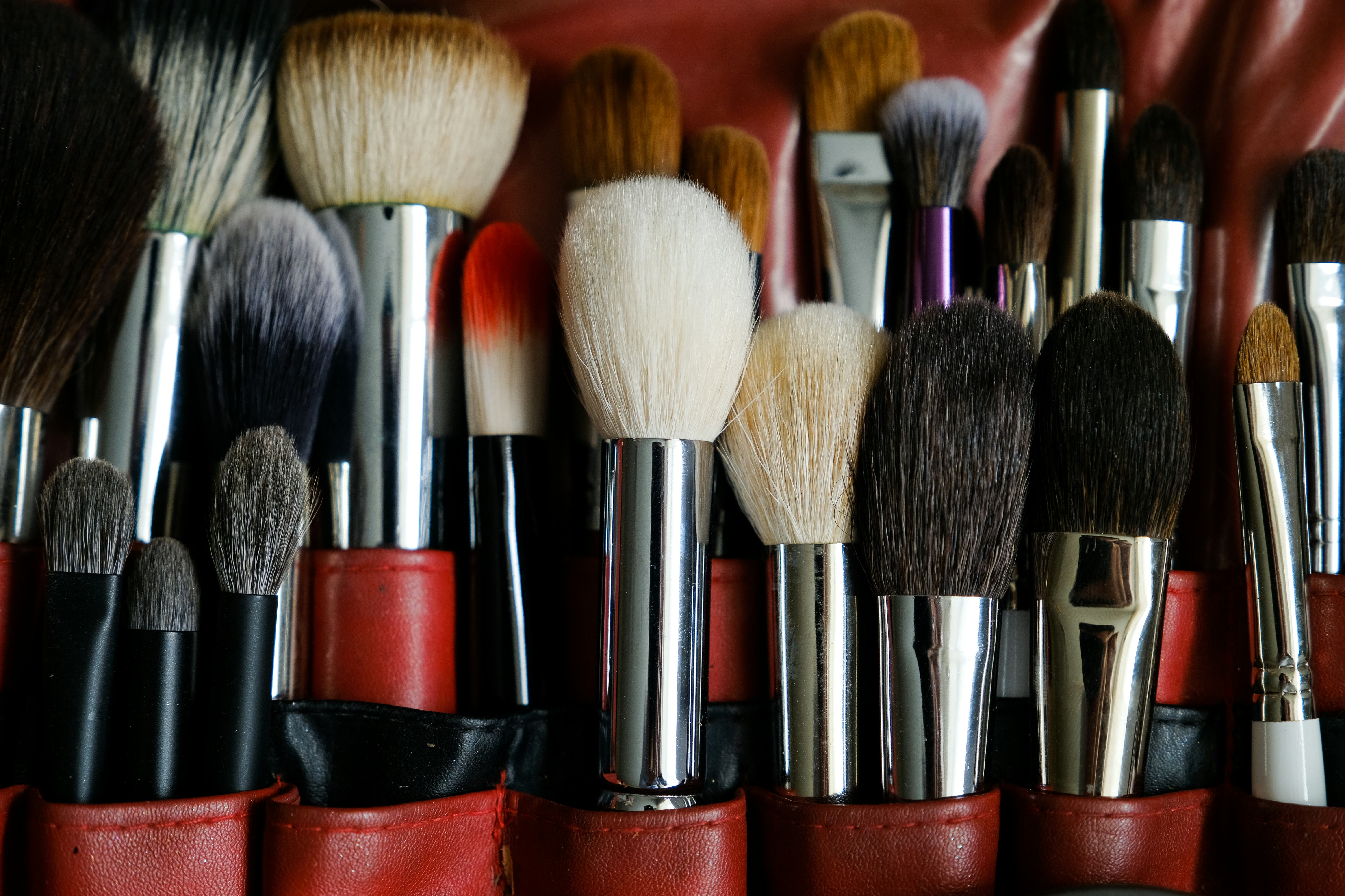 The 50 Best Things On Amazon Under 50 With Thousands Of 5Star Reviews