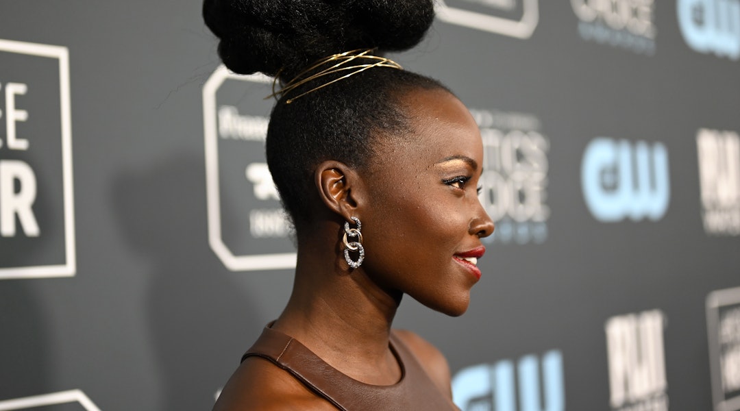 8 Winter 2020 Natural Hair Trends From Easy Twists To Do Nothing