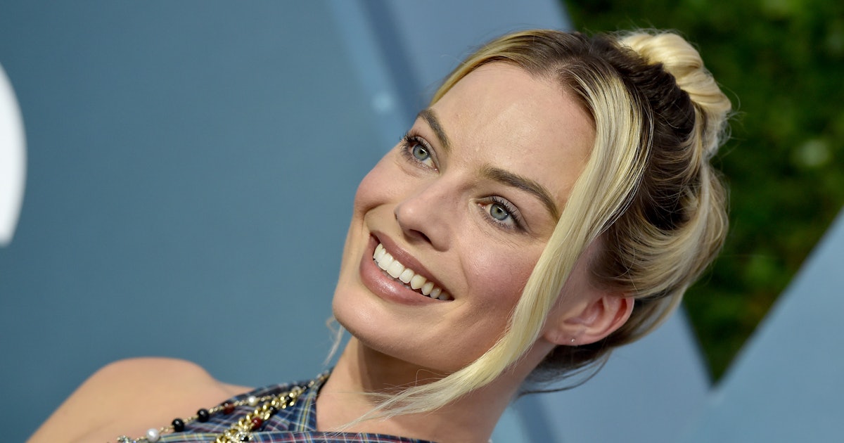 Bustle On Flipboard By Bustle