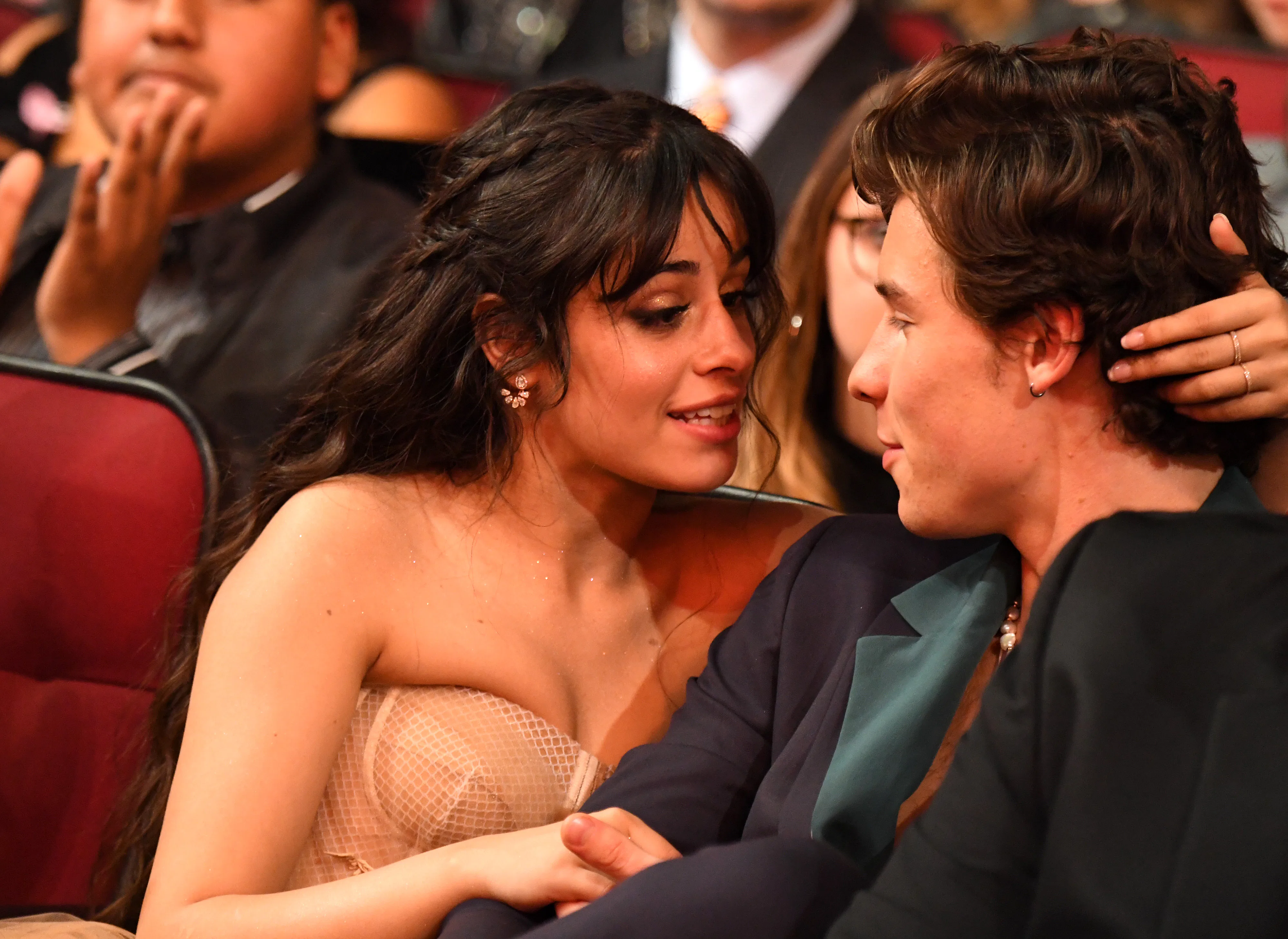 hentai games dating sim