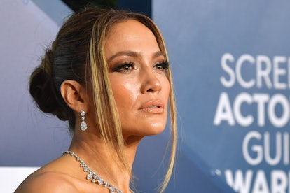 Six years after releasing her last album, fans are wondering whether Jennifer Lopez will drop a new ...