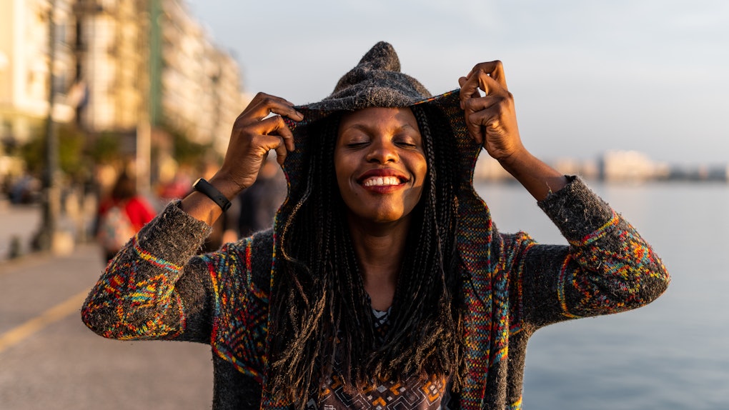 Positive love quotes after breakup Positive love quotes after breakup