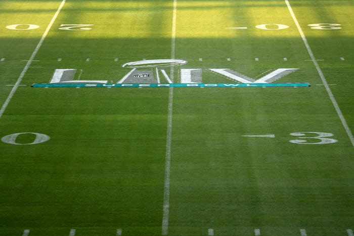 Super Bowl LIV, or Super Bowl 54, will be played on Sunday, Feb. 2, 2020.
