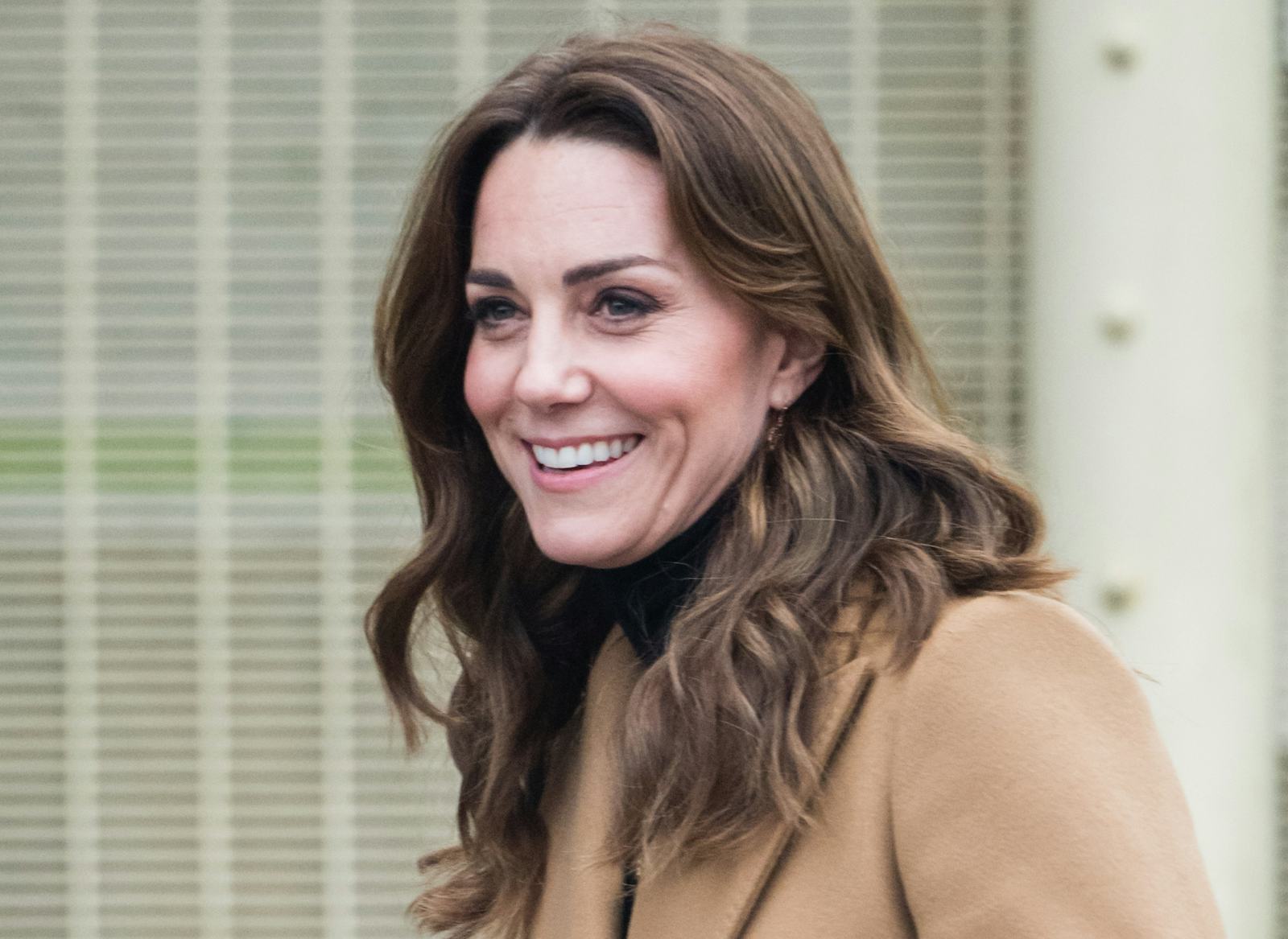 Shop Kate Middleton's $50 Zara Pants And Other Recent Items She Wore By ...