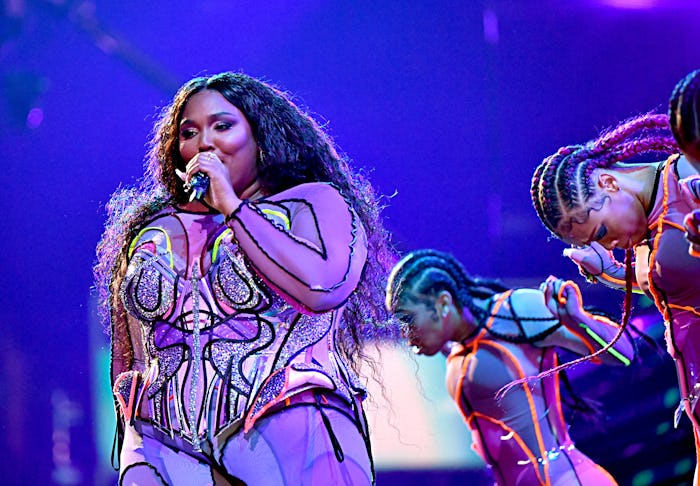 If you missed music's big night, you may want to consider rewatching the 2020 Grammys.