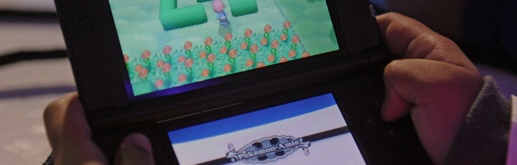 Pokemon Home Release Date And Cost Are Going To Piss Off A Lot Of 3ds Fans