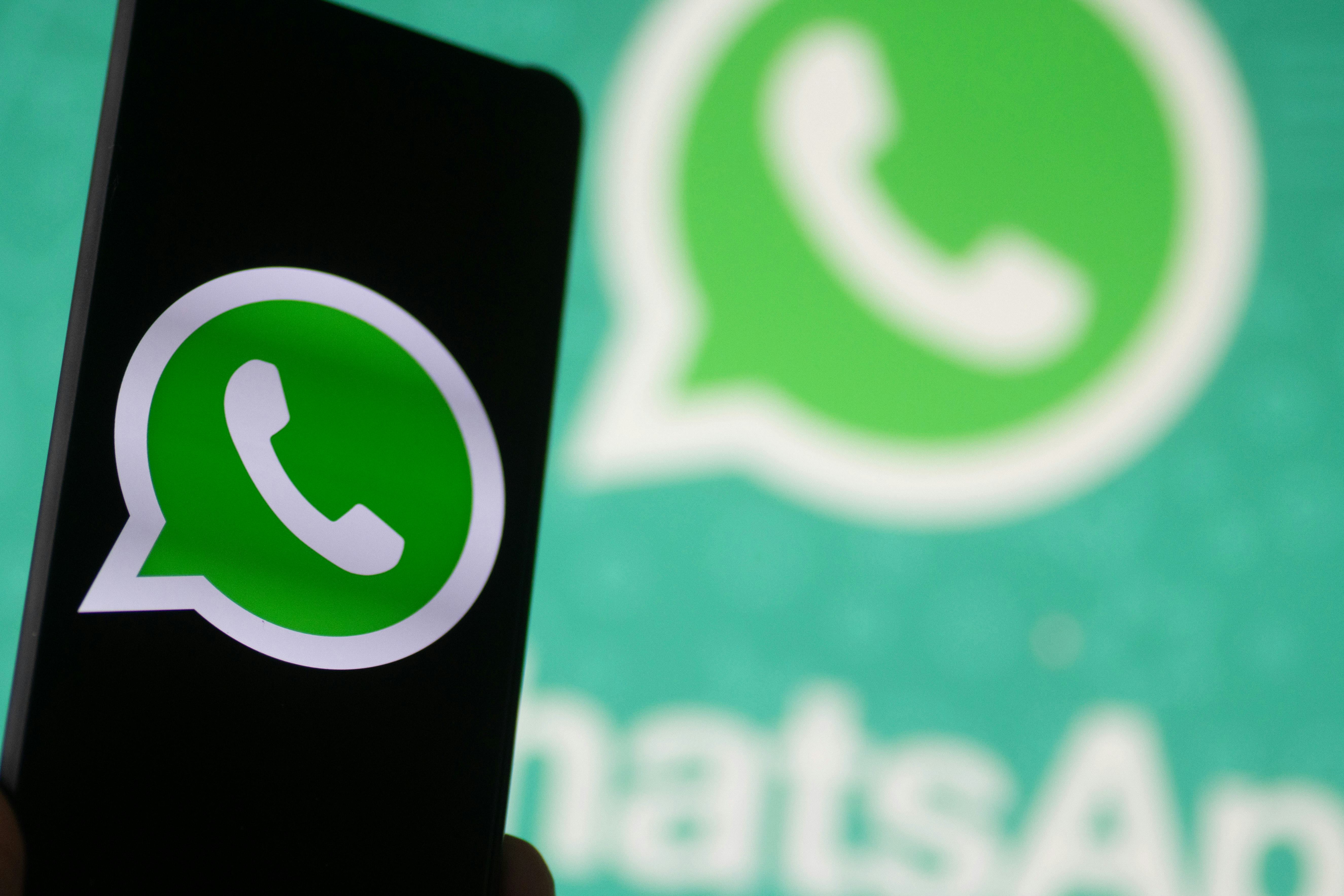 last time whatsapp web app last time whatsapp web app