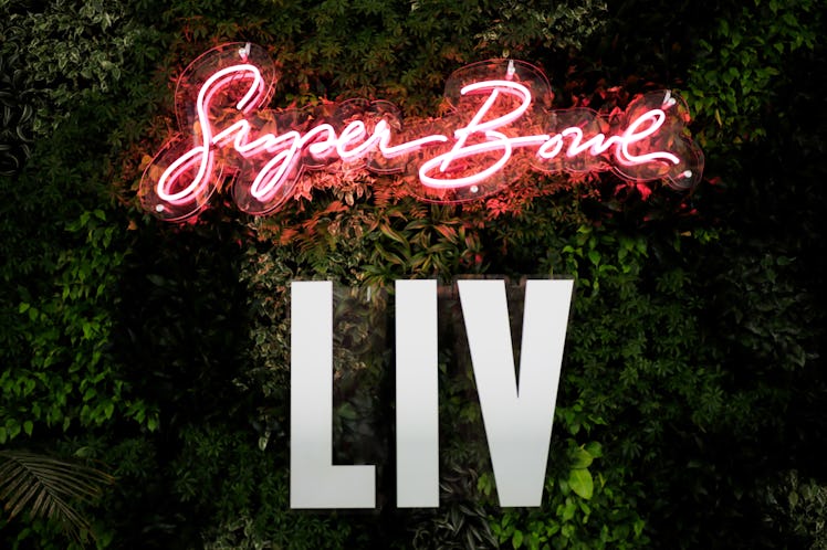 How to stream the 2020 Super Bowl