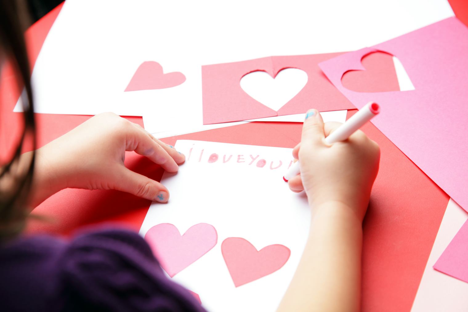 Nursing home gifts, nursing home crafts, valentine's day diy Delivering Valentines At Nursing Homes Is A Perfect Way To Spread Some Love