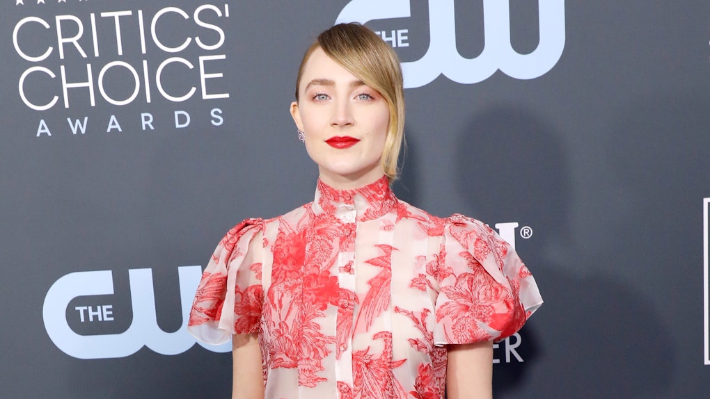 what are online dating sites