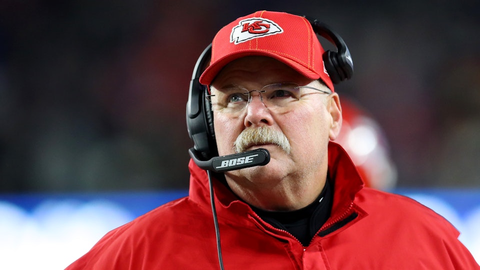 See the source image