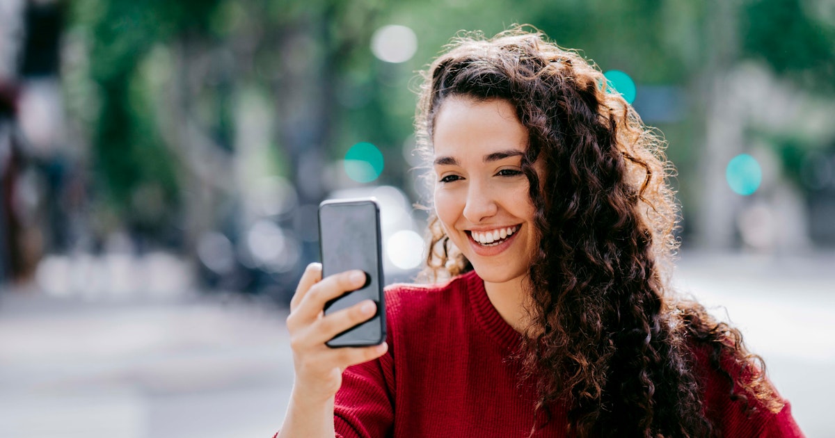 19 Valentine S Day Instagram Captions For Long Distance Relationships