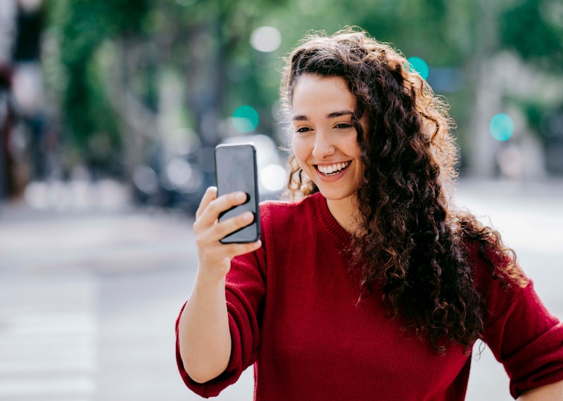 19 Valentine S Day Instagram Captions For Long Distance Relationships