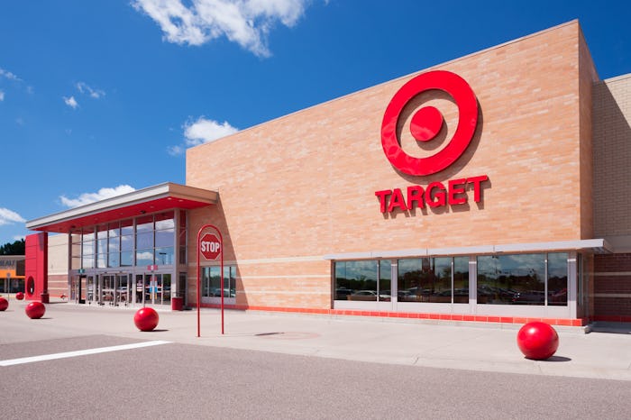 From buffalo wings to charcuterie boards, the 15 best appetizers from Target for the Super Bowl are ...