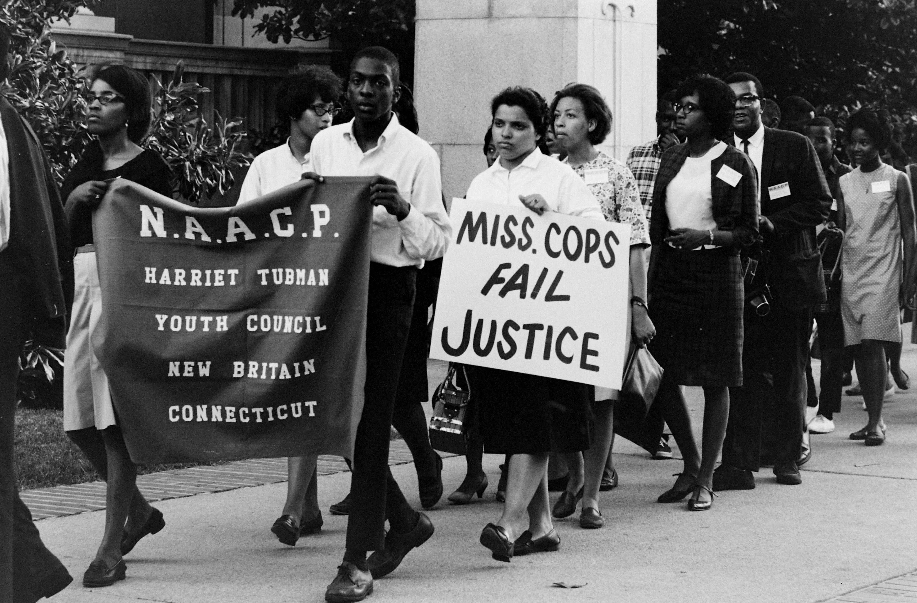 Black History Month In School Is Bigger Than You Think, Teachers Say