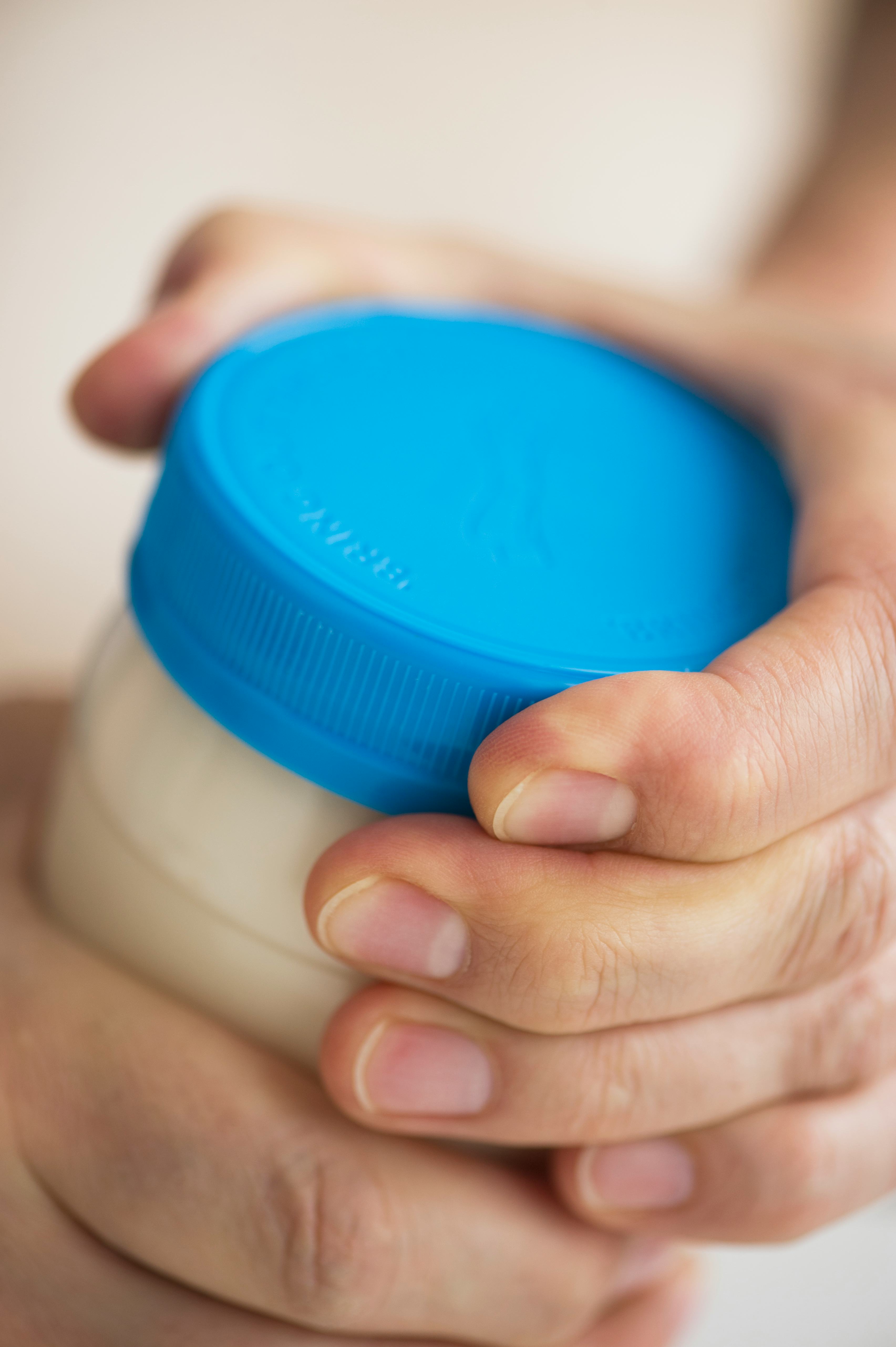 7 Signs You Should Throw Food Away As Soon As Possible