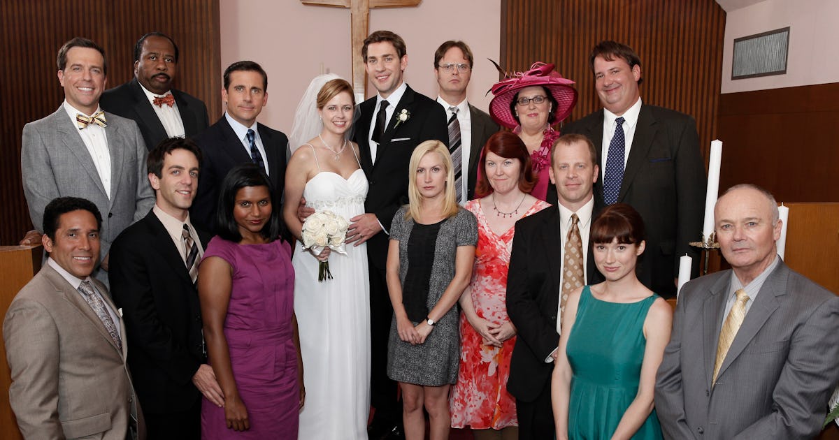 28 Baby Names Inspired By The Office For The World S Best Baby Boss 28 Baby Names Inspired By The Office For The World S Best Baby Boss