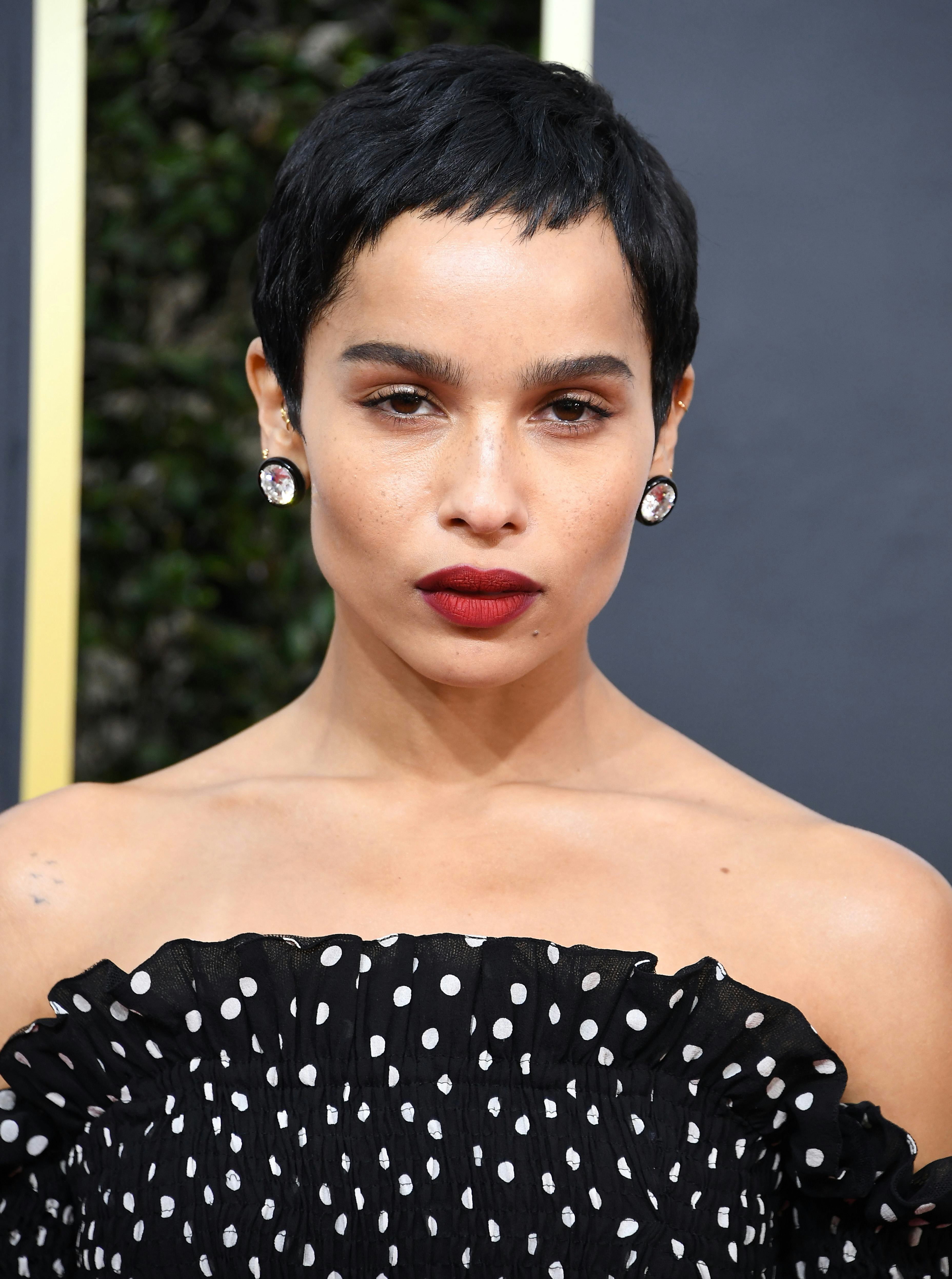 These 2020 Short Haircut Trends Are Nothing Short Of Gorgeous