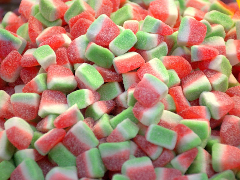 What Is Sweetest Day 10 Things You Need To Know About This Obscure Romantic Holiday