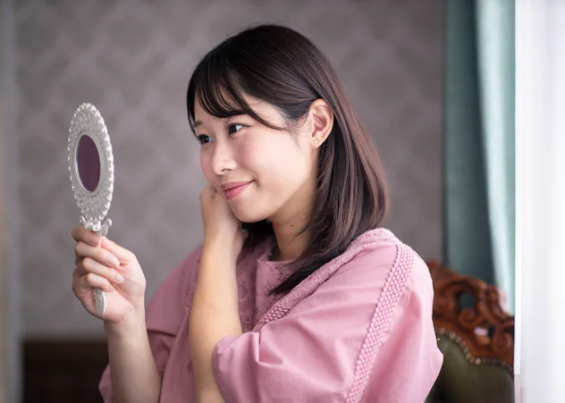 11 Alexa Productivity Hacks To Help You Plan Your Day