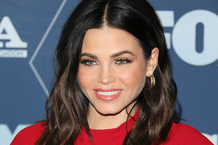 Jenna Dewan is experiencing some interesting pregnancy symptoms while waiting for her second child's...