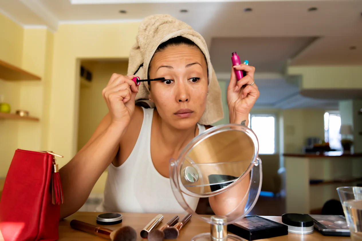 11 Alexa Productivity Hacks To Help You Plan Your Day