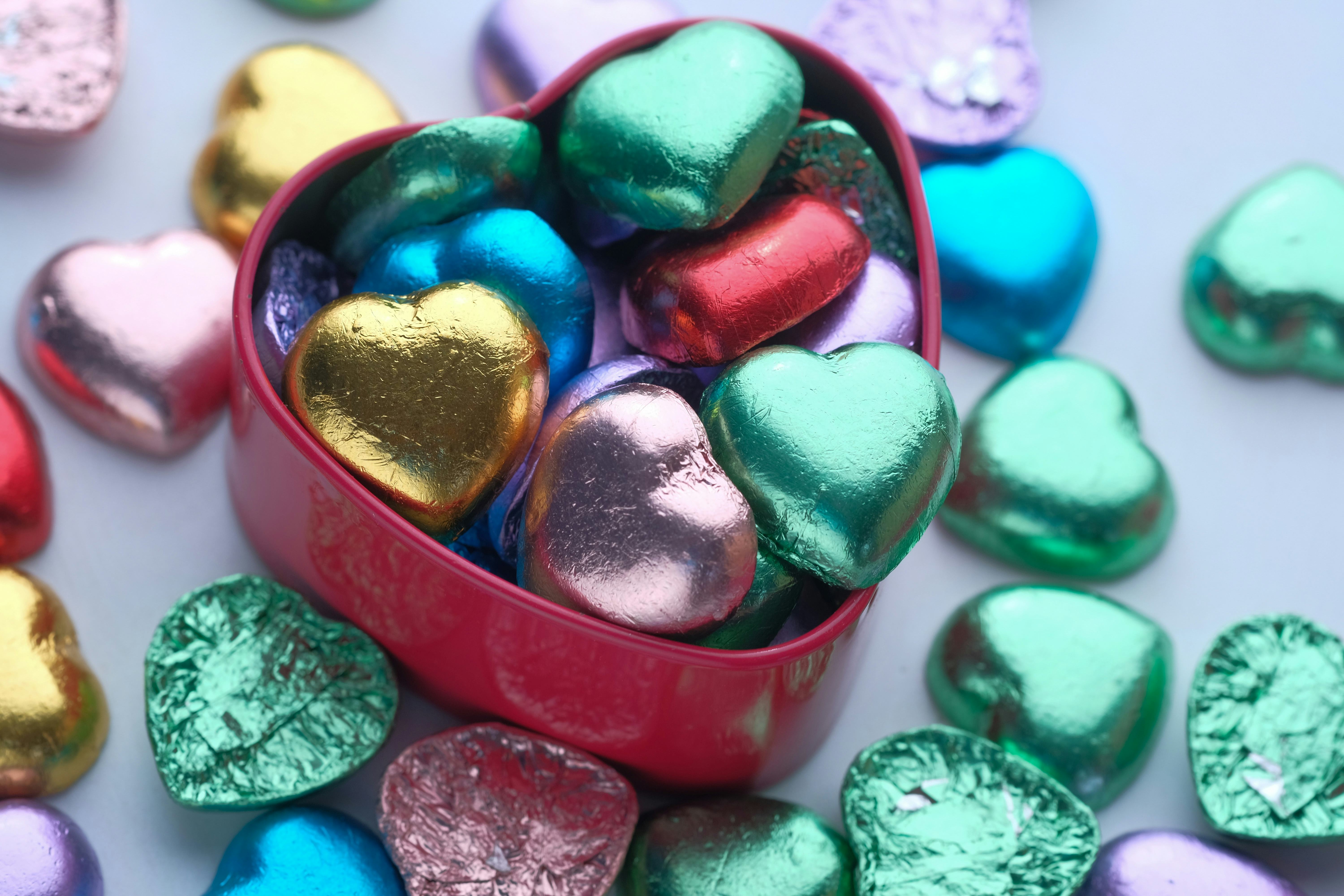 What Is Sweetest Day? 10 Things You Need To Know About This Obscure