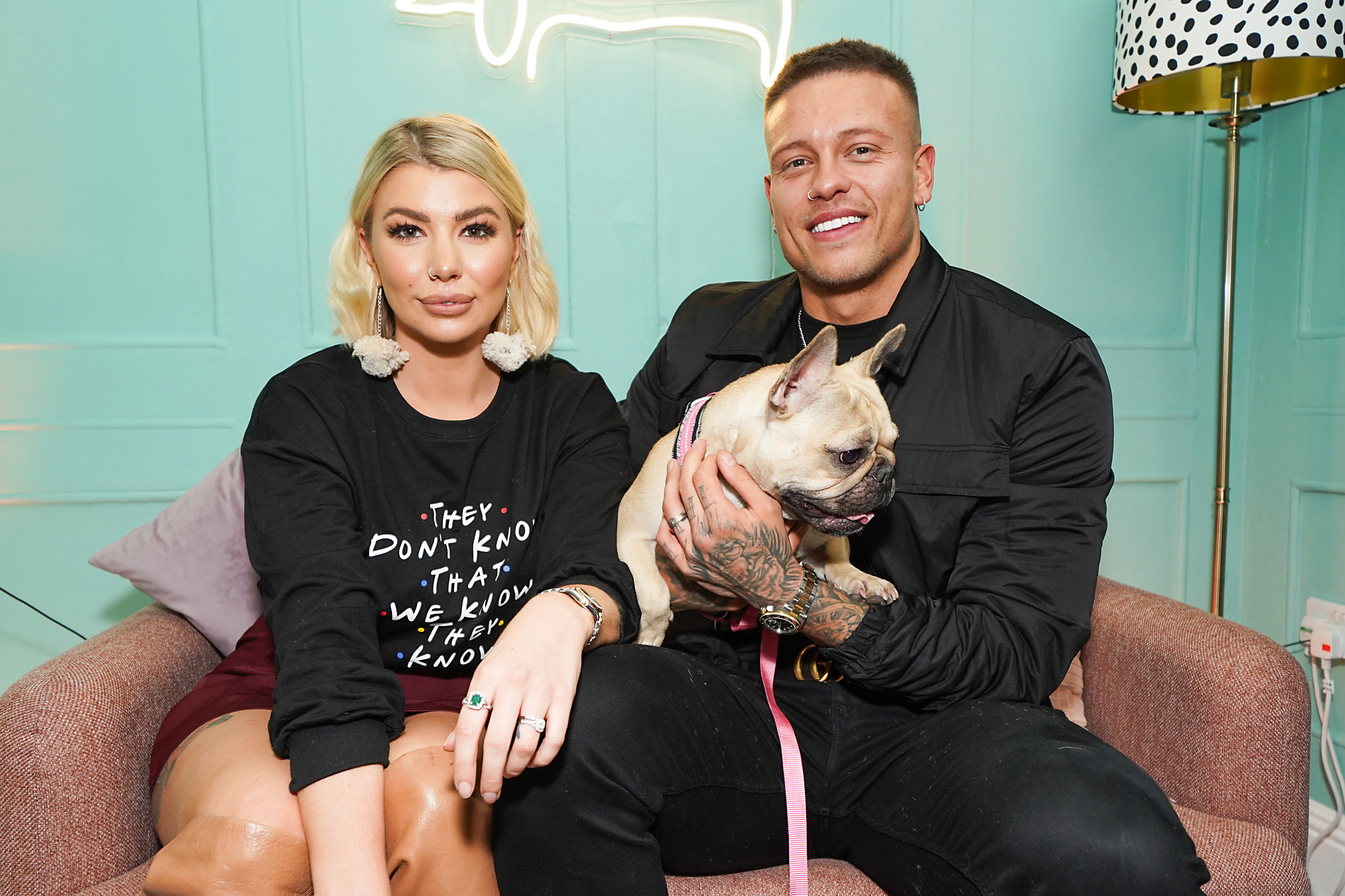 These Love Island Couples Are Still Together Proving That Love