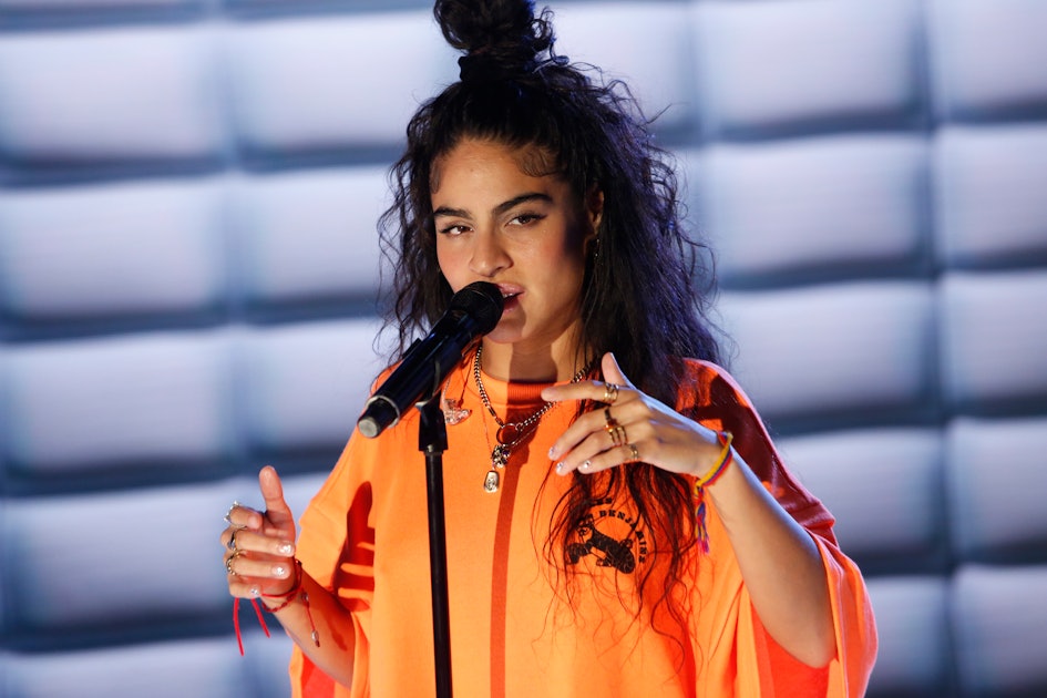 Jessie Reyez's Quotes About The Importance Of Women ...